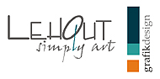 Lehout - simply art