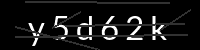 PHP Captcha für Piwigo