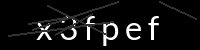 PHP Captcha für Piwigo