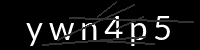 PHP Captcha für Piwigo