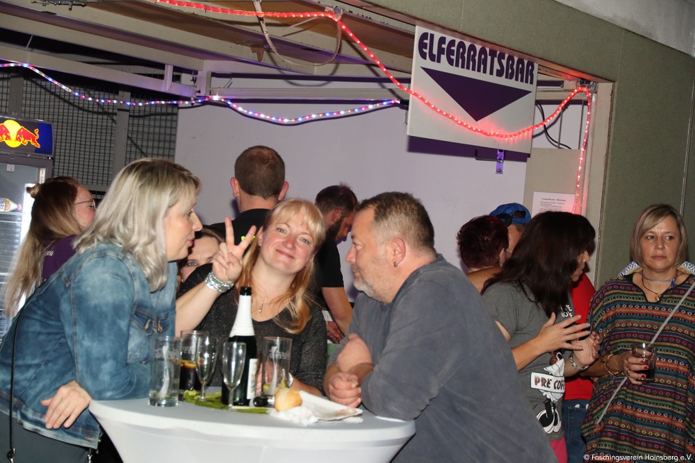 Zufälliges Foto zur Galerie Saison 2019 / 2020 nicht gefunden