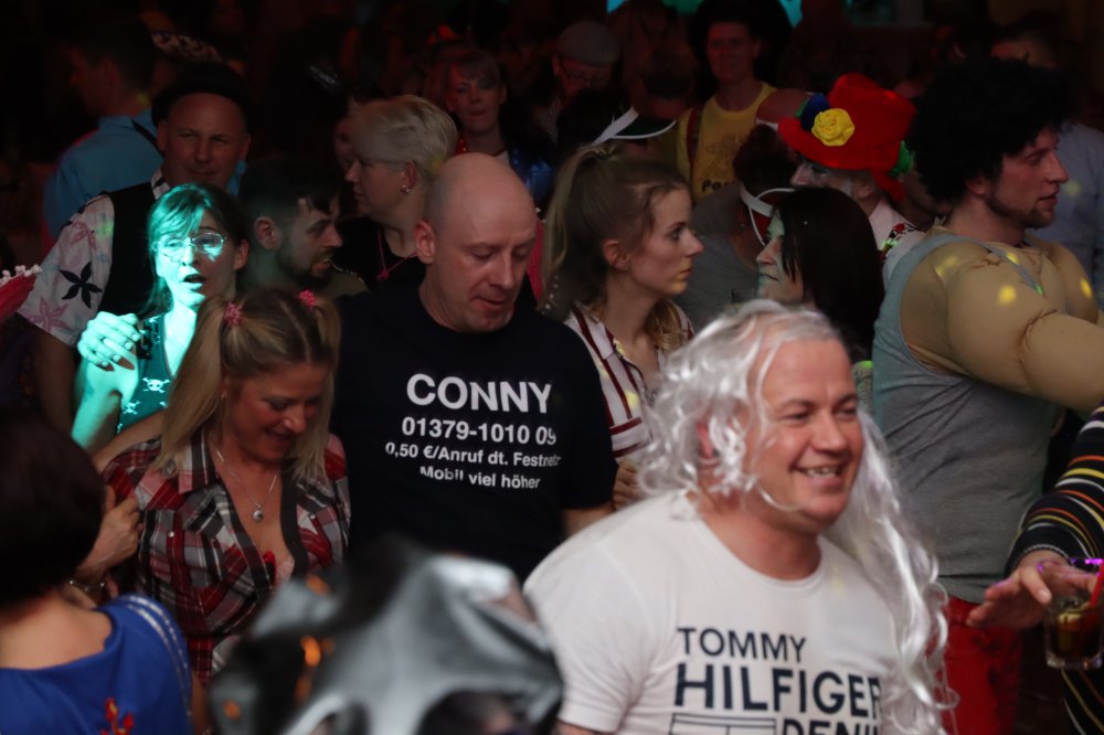 Zufälliges Foto zur Galerie Saison 2019 / 2020 nicht gefunden