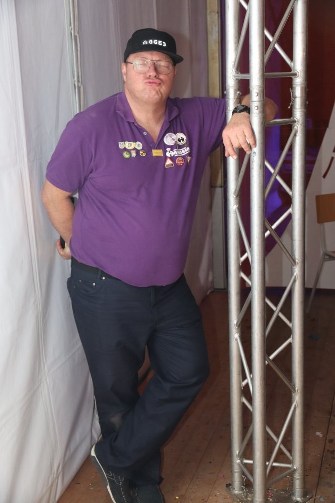 Zufälliges Foto zur Galerie Saison 2019 / 2020 nicht gefunden
