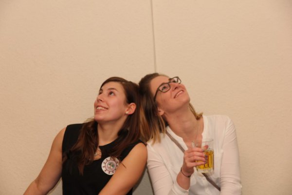 Zufälliges Foto zur Galerie 2019 nicht gefunden
