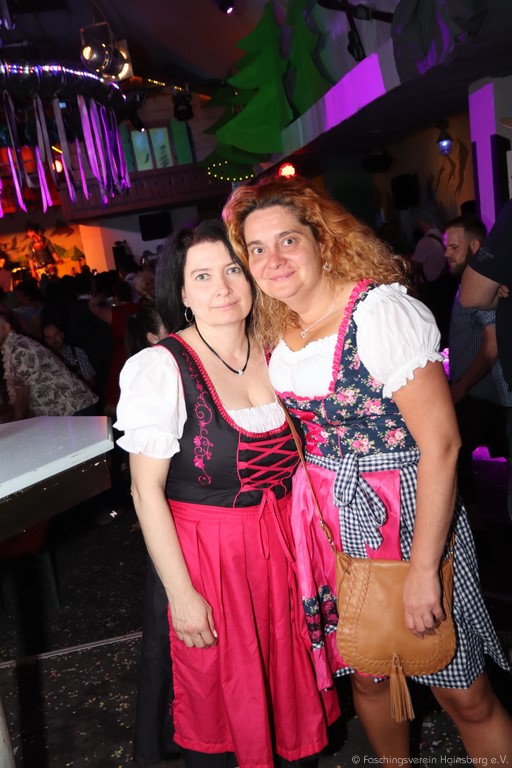 Zufälliges Foto zur Galerie Saison 2018 / 2019 nicht gefunden