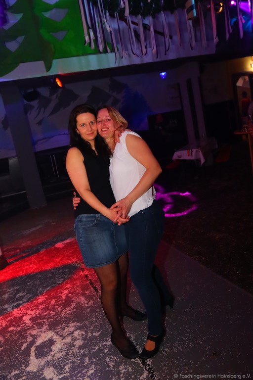Zufälliges Foto zur Galerie Saison 2018 / 2019 nicht gefunden