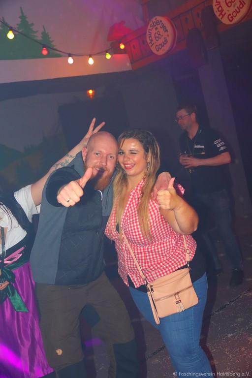 Zufälliges Foto zur Galerie 2019 nicht gefunden