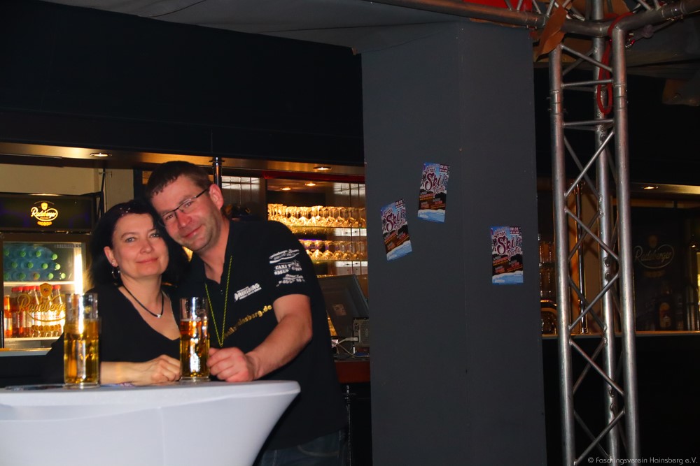 Zufälliges Foto zur Galerie 2019 nicht gefunden