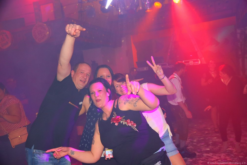 Zufälliges Foto zur Galerie 2019 nicht gefunden