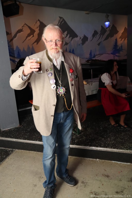 Zufälliges Foto zur Galerie 2019 nicht gefunden
