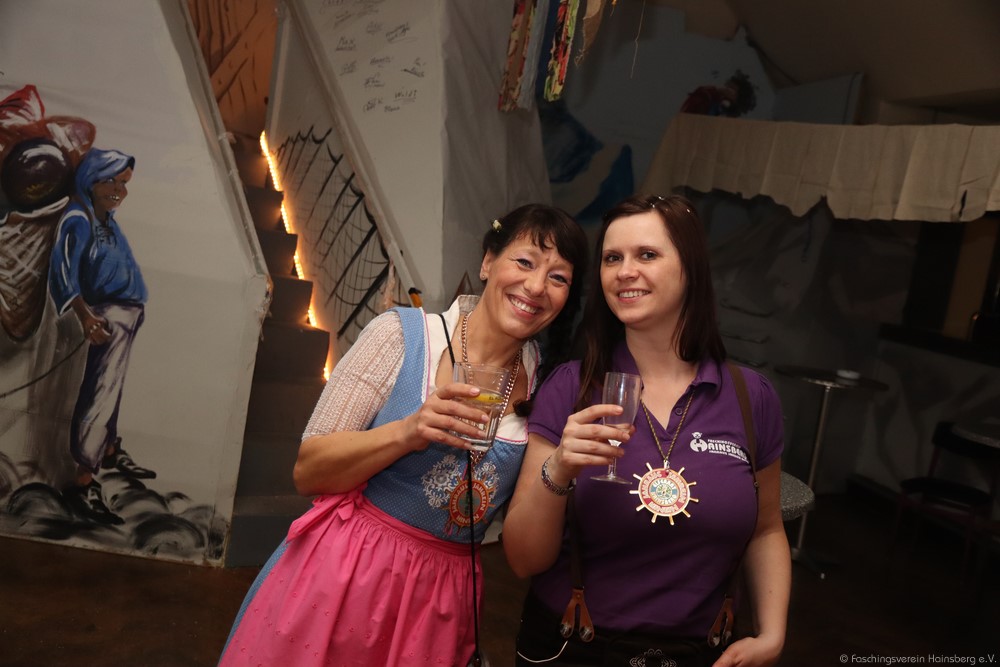 Zufälliges Foto zur Galerie 2019 nicht gefunden