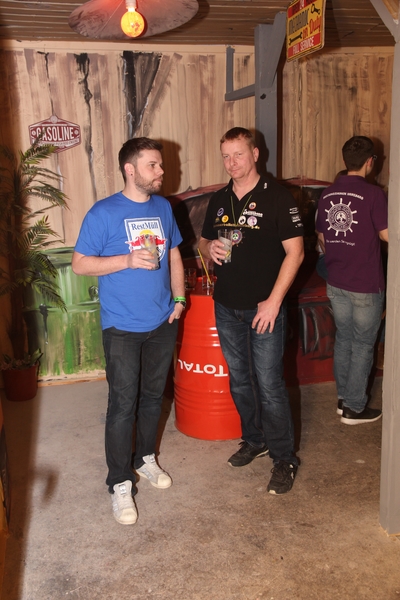 Zufälliges Foto zur Galerie 2018 nicht gefunden