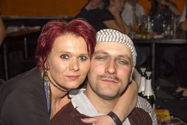 Zufälliges Foto zur Galerie 2017 nicht gefunden