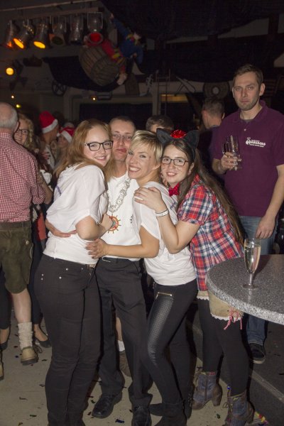 Zufälliges Foto zur Galerie 2017 nicht gefunden