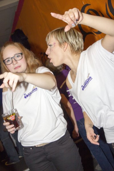 Zufälliges Foto zur Galerie 2017 nicht gefunden