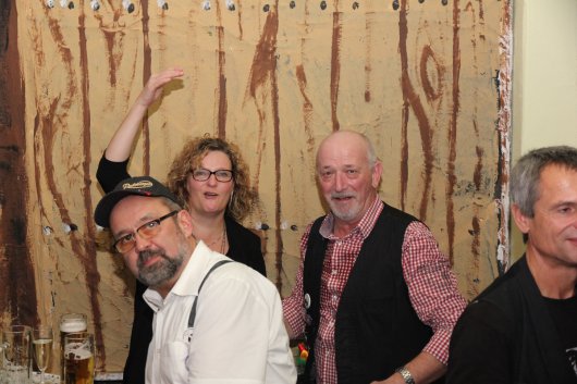 Zufälliges Foto zur Galerie 2016 nicht gefunden
