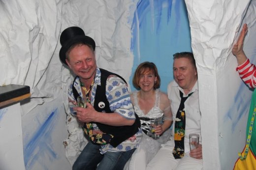Zufälliges Foto zur Galerie 2014 nicht gefunden