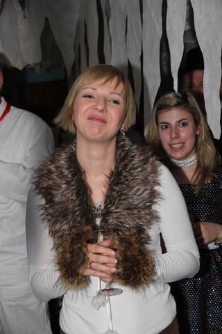 Zufälliges Foto zur Galerie Saison 2013 / 2014 nicht gefunden