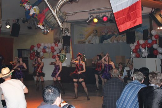 Zufälliges Foto zur Galerie 2013 nicht gefunden
