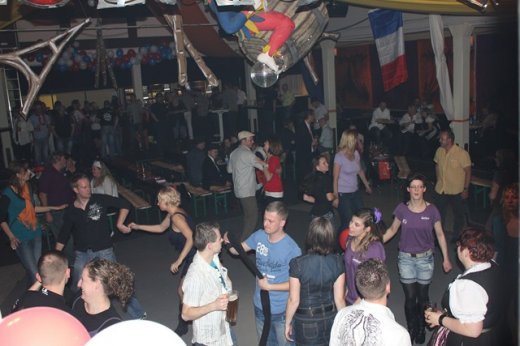 Zufälliges Foto zur Galerie Saison 2011 / 2012 nicht gefunden