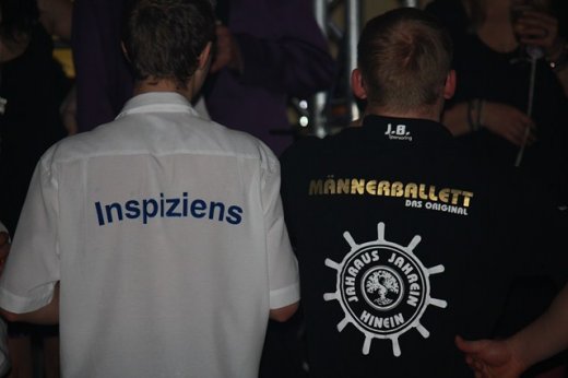 Zufälliges Foto zur Galerie 2012 nicht gefunden
