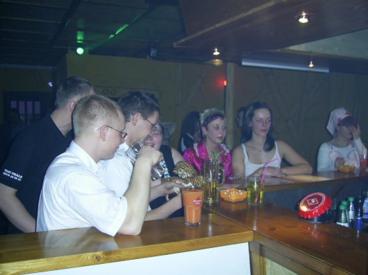 Zufälliges Foto zur Galerie 2011 nicht gefunden