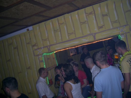Zufälliges Foto zur Galerie Saison 2010 / 2011 nicht gefunden