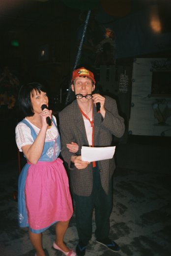 Zufälliges Foto zur Galerie 2009 nicht gefunden