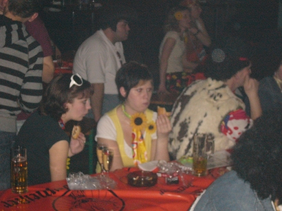 Zufälliges Foto zur Galerie 2008 nicht gefunden