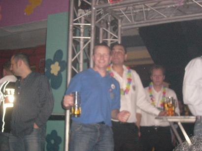 Zufälliges Foto zur Galerie 2008 nicht gefunden