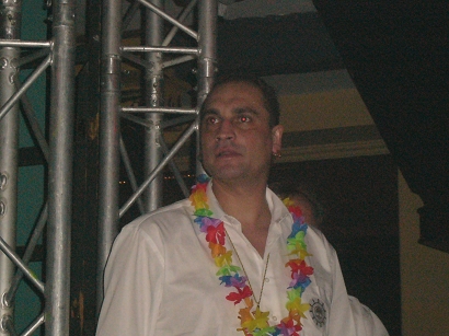 Zufälliges Foto zur Galerie 2008 nicht gefunden