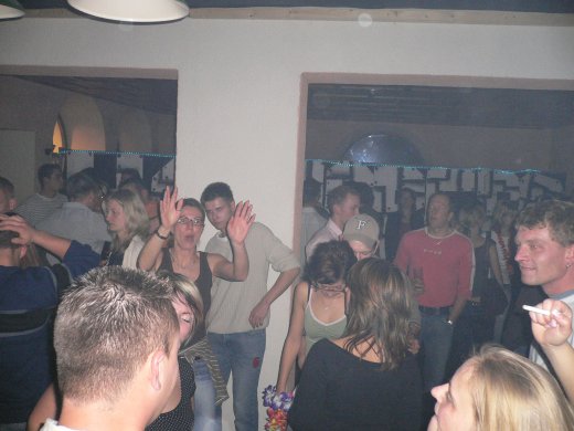 Zufälliges Foto zur Galerie 2007 nicht gefunden