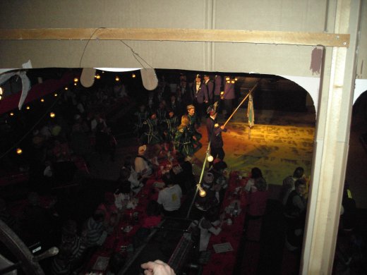 Zufälliges Foto zur Galerie 2007 nicht gefunden