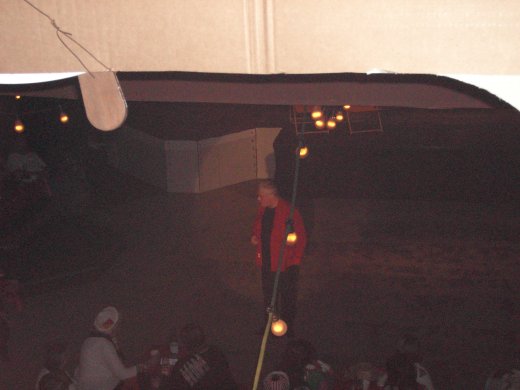 Zufälliges Foto zur Galerie 2007 nicht gefunden