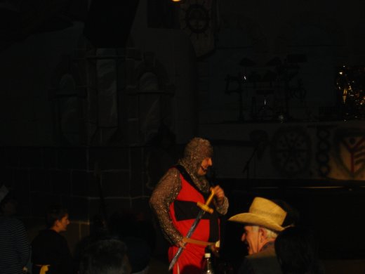 Zufälliges Foto zur Galerie 2006 nicht gefunden