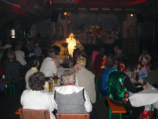 Zufälliges Foto zur Galerie 2006 nicht gefunden
