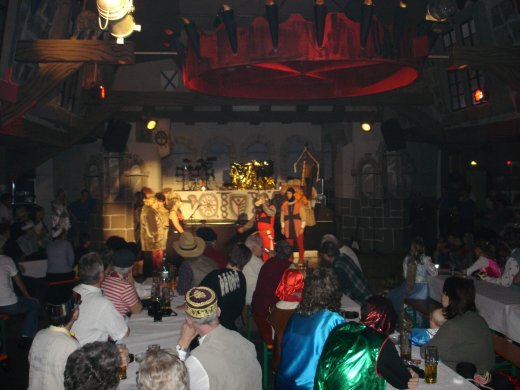 Zufälliges Foto zur Galerie 2006 nicht gefunden