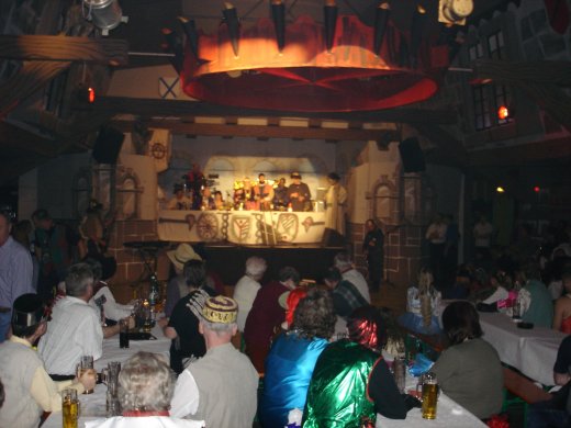 Zufälliges Foto zur Galerie 2006 nicht gefunden