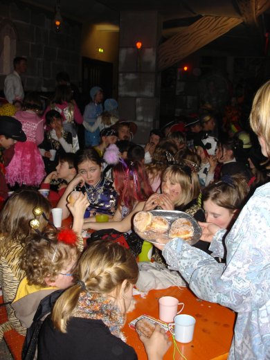 Zufälliges Foto zur Galerie 2006 nicht gefunden
