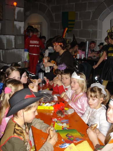 Zufälliges Foto zur Galerie 2006 nicht gefunden