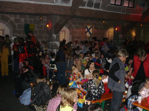 Zufälliges Foto zur Galerie 2006 nicht gefunden
