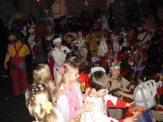 Zufälliges Foto zur Galerie 2006 nicht gefunden