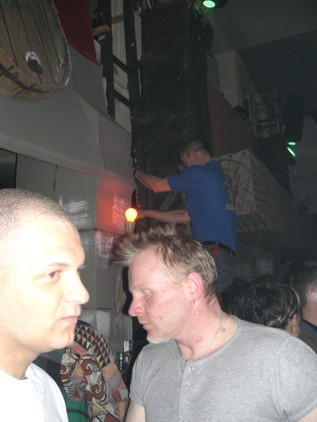 Zufälliges Foto zur Galerie 2006 nicht gefunden