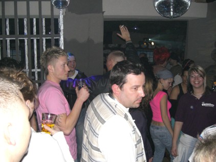 Zufälliges Foto zur Galerie 2006 nicht gefunden