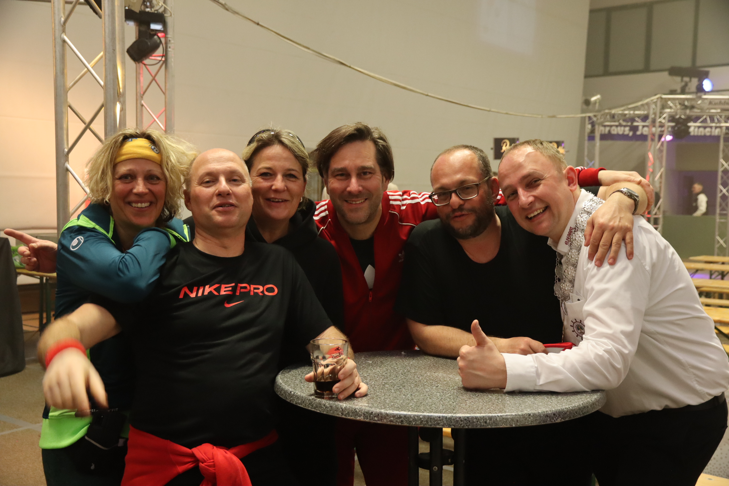 Zufälliges Foto zur Galerie Saison 2022 / 2023 nicht gefunden