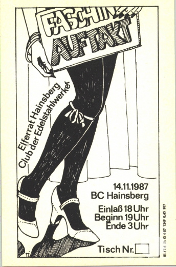 1988_auftakt.jpg