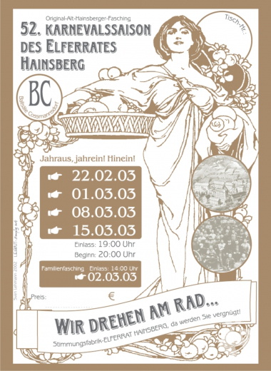 2003_saison.jpg