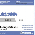 2004 kifa