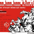 2004 saison