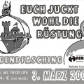2006 jufa